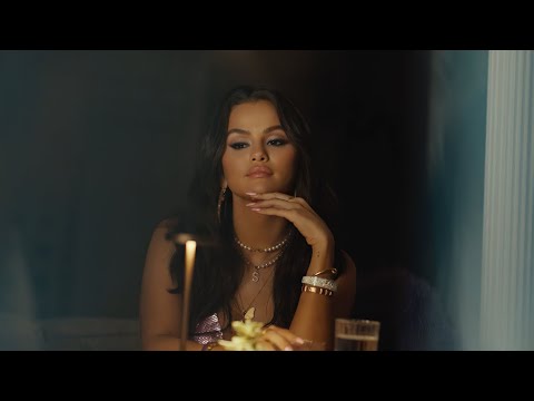 Selena Gomez & Ava Max - Waiting For Love (ft. Mindme) DJ Rivera Remix