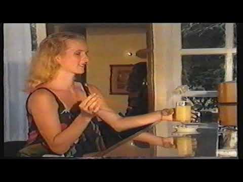 HOTEL JADRAN Tučepi  80   tih