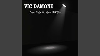 We Have All The Time In The World