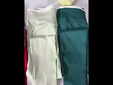 Лосины, пуш-ап размер М - фото 1 - id-p2826276626