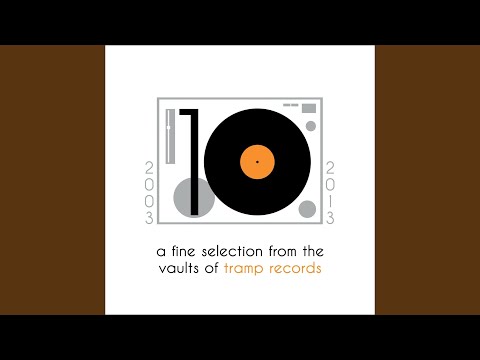 Paper Cut (feat. Soul Saviours)