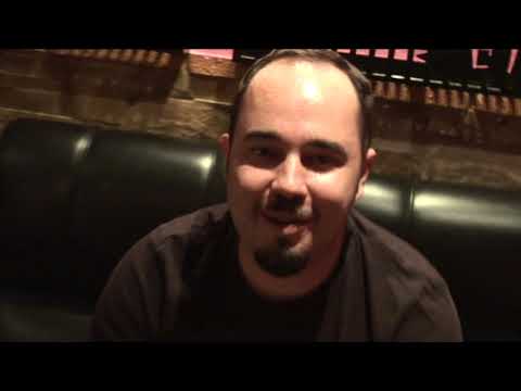 Mago Juan Manuel Marcos - Siguiendo al líder