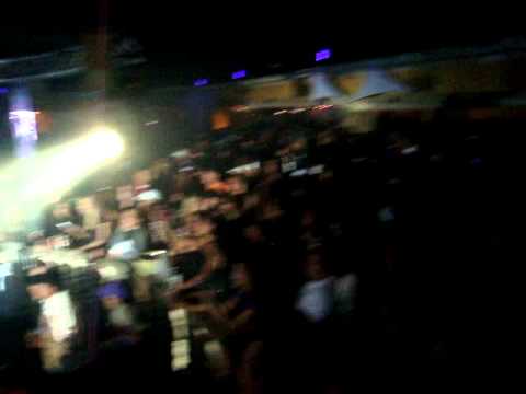 MC PRIMO - ABERTURA DVD 10 ANOS