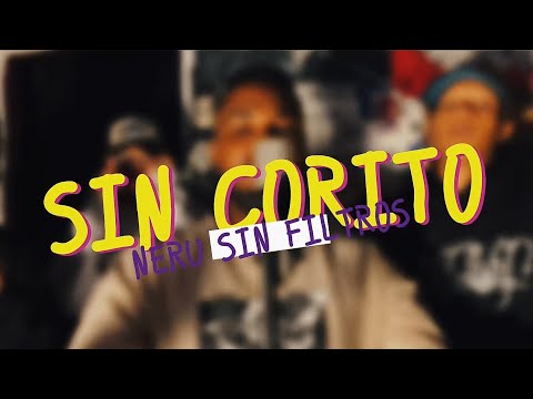 KenevenMusic and Baldur