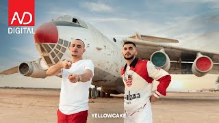 Butrint Imeri ft Don Xhoni - Corazon