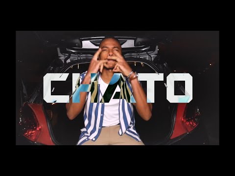OKAPA X DWD - Chato epi 1 (one take vídeo)