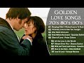 Most Old Beautiful Love Songs Of 70s 80s 90s 💕 Best Romantic Love Songs About Falling In Love