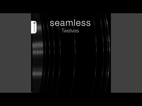 Free (Original Club Mix)