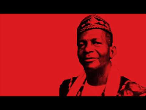 DR OLOH & HIS MILO JAZZ BAND John Peel 10th October 1991