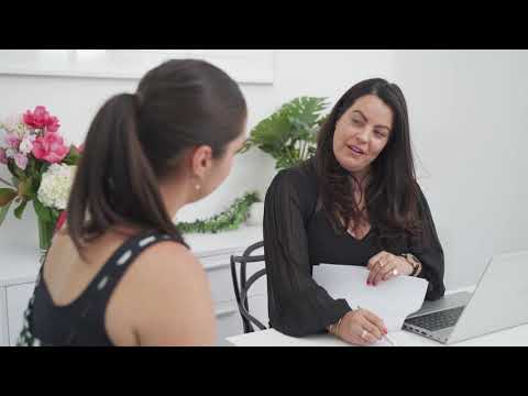 Apex Property Management is changing the game with Ailo