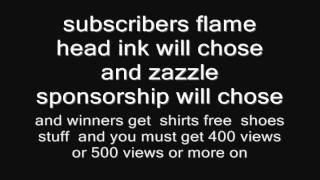 new contest for jerkers and every dance crew