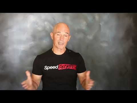 Speed Secrets: Do You Have a Favorite Camshaft?