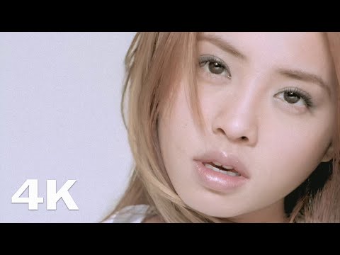 蔡依林 Jolin Tsai《天空》Official Video (4K UPGRADE)