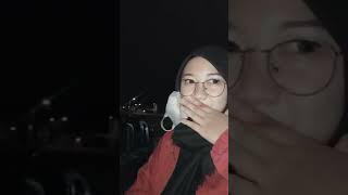 Download lagu Video Halu Cowok Rebahan Untuk Manasin Cewek || Mentahan #119 mp3