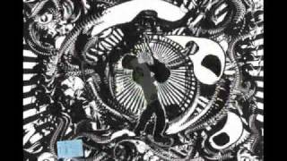 EL REY DEL ROCK &amp; ROLL.  Vicentico para Cerati.