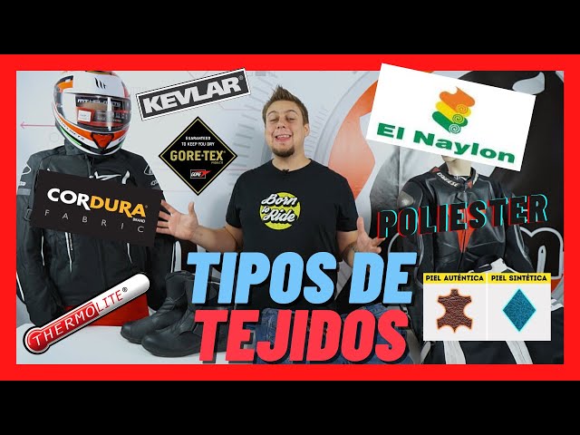 Vídeo relacionado con Iron Mountain IMSWT205 Sudadera de Cuello Redondo para Hombre con Hilo Reciclado Respetuoso con el Medio Ambiente, Anti-Pilling, Flexible, cómoda y con Suave Forro de vellón, Gris Claro marmoleado, M