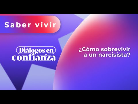 Carlos Antonio Perez Castro-13