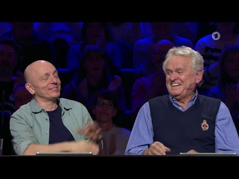 Sepp Maier als Experte für die DJK Flörsheim II