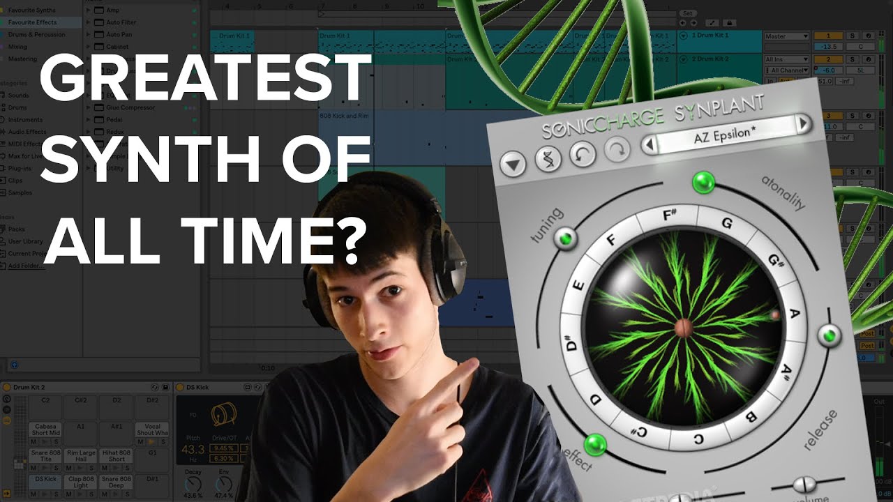 Video 3b5637b7-0eca-48f1-a1c1-a2a6a25e53af