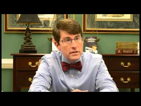 Can I get a South Carolina workers’ comp settlement if my husband died in a car crash driving for work?