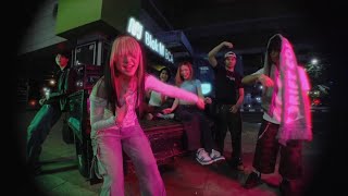 Download lagu kasih aba aba - tenxi // speed up (FULL VERSION) mp3