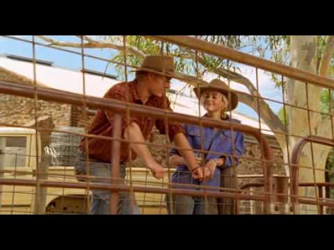 McLeod's daughters 2x07 part 3