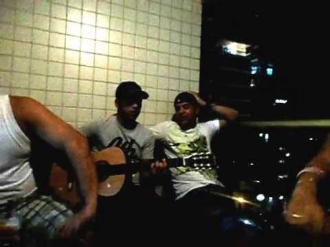 Jefinho Bh e thiago fersan. é mara.AVI