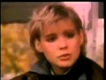 Dream to Believe     Trailer 1986
