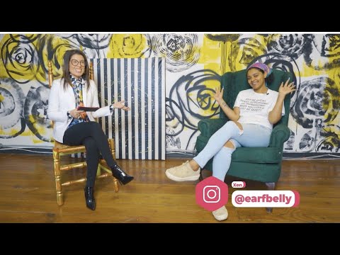 The Dangers of Purity Culture.