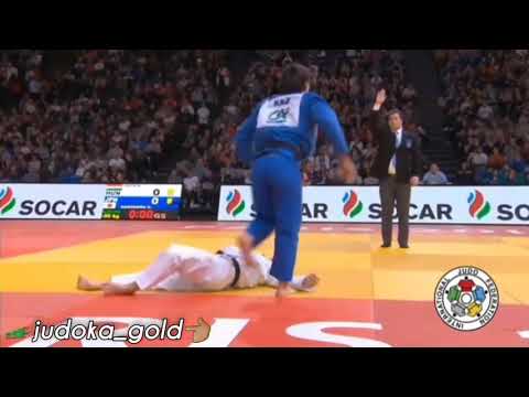 ИСЛАМ БОЗБАЕВ | ISLAM BOZBAEV