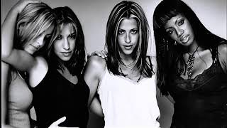 All Saints - If You Want To Party HD