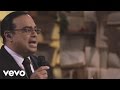Gilberto Santa Rosa - Si Te Has Enamorado (En Vivo)