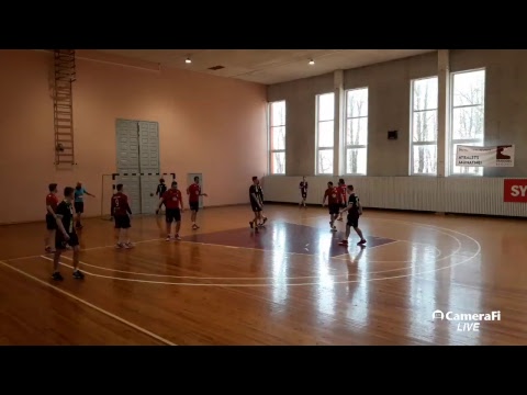 HK Vaiņode- ASK/LSPA