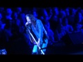 Aerosmith - Kings and Queens (Live Jones Beach ...