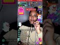 BIGO Live With CreoleLady