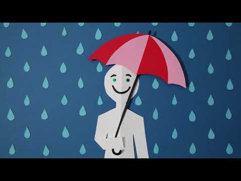 LIEBESLEBEN klärt auf: Sexuelle Rechte