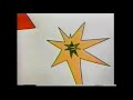 Boomerang Presents A Weekend Of Saturdays Promo 2003