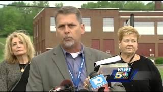 Tuesday funeral honors 6 of 8 victims in Pike County shootings