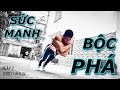 Ăn Hành Trực Tiếp: Tập sức mạnh BỘC PHÁ tăng cơ bắp - Series Tập Một Minhf.