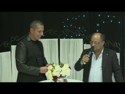 Emisija Planet Show - Boskic