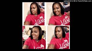 kay keys dissing NBA YoungBoy over FOOLIO no Hook1 Freestyle