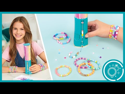 Make It Real Swift Clicks Tutorial