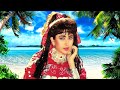 Mere Dil Ko Qarar Aa Jaye Love HD Jigar 1992 Udit Narayan Sadhana Sargam Karisma Kapoor