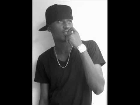 B-BLooDz  feat  MKNSI - war time