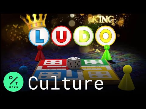 India's Lockdown Gaming Craze is Not Animal Crossing - YouTube