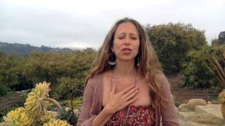 Ho'oponopono Practice