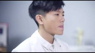 韋禮安 Weibird Wei《韋式唱作精選》