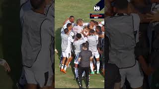 Veja o Gol do ASA contra o MURICI - SEMIFINAIS ALAGOANO 2026