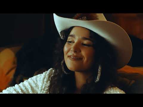 Play Video Youtube Video