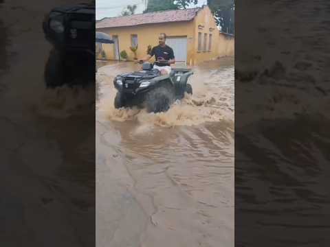 casa do padre em camutanga PE